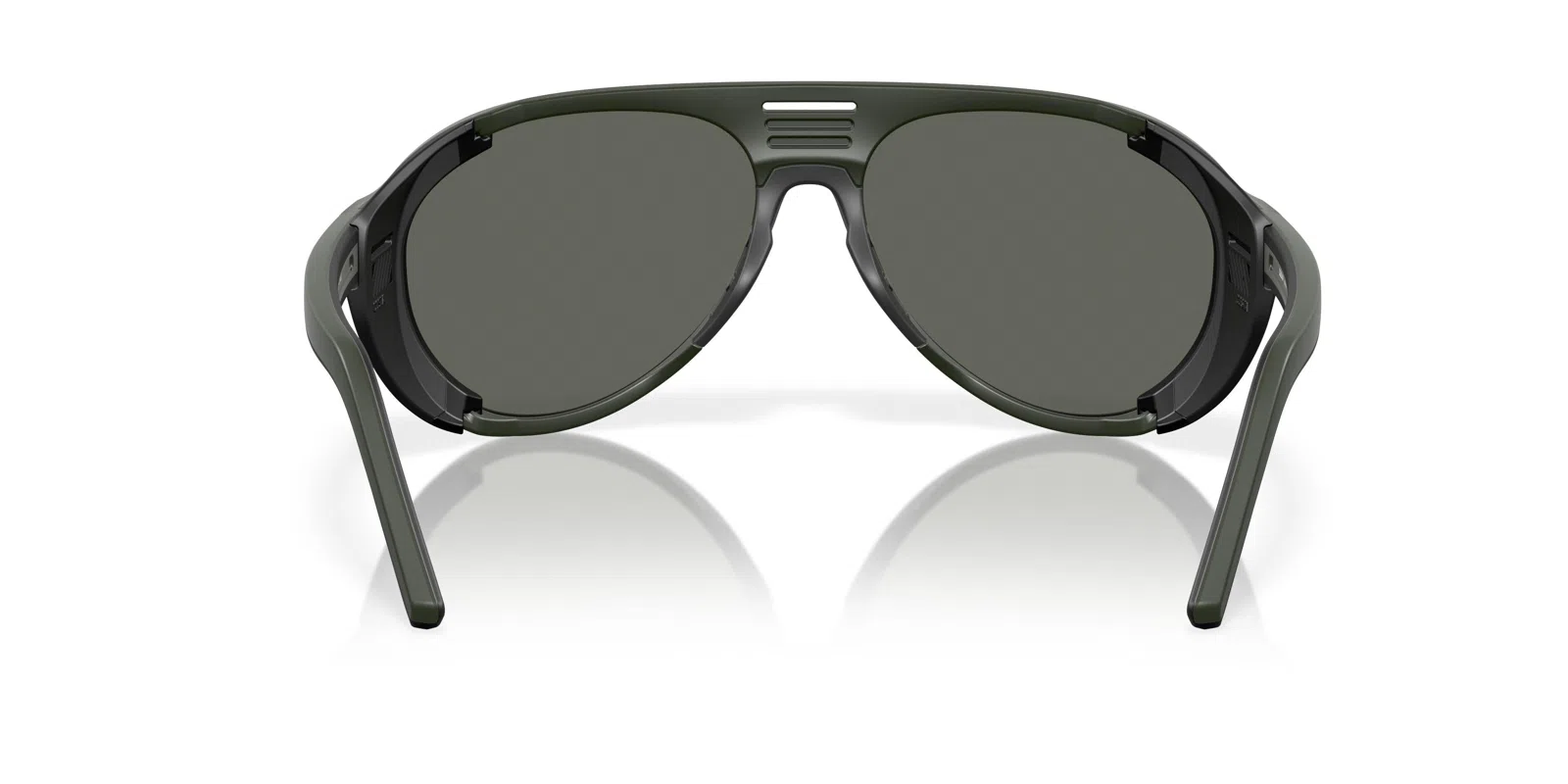 Costa Del Mar Grand Catalina 9117 Sunglasses - view 38